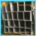 Q345b Seamless Steel Hollow Section